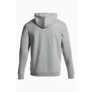 Child hoodie Joma Combi image-2