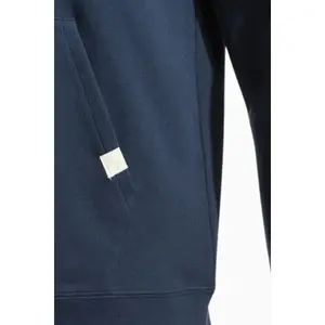 Child hoodie Joma Combi image-3