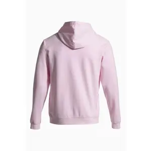 Child hoodie Joma Combi image-2