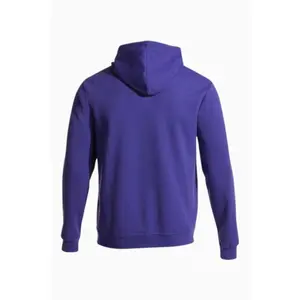 Child hoodie Joma Combi image-1