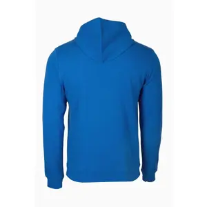 Hooded sweatshirt Joma Combi image-2