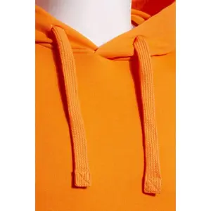 Hooded sweatshirt Joma Combi image-3
