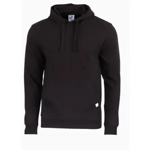 Hooded sweatshirt Joma Combi image-0