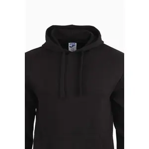 Hooded sweatshirt Joma Combi image-3