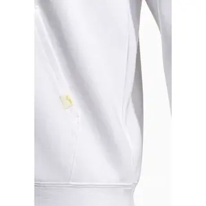 Child hoodie Joma Combi image-3