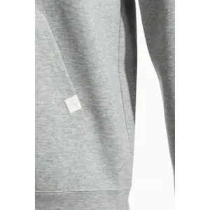 Child hoodie Joma Combi image-3