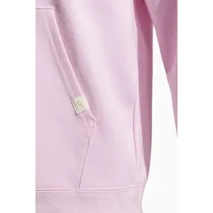 Child hoodie Joma Combi image-3
