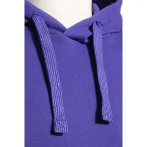 Hooded sweatshirt Joma Combi image-2