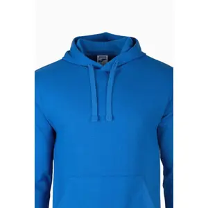 Hooded sweatshirt Joma Combi image-3
