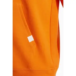 Hooded sweatshirt Joma Combi image-4