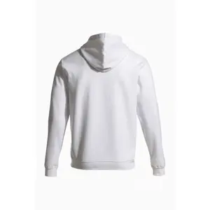 Child hoodie Joma Combi image-1