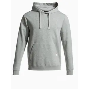 Child hoodie Joma Combi image-1