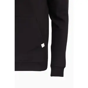 Hooded sweatshirt Joma Combi image-4