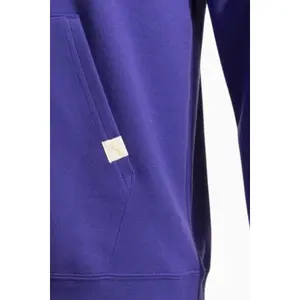 Hooded sweatshirt Joma Combi image-3
