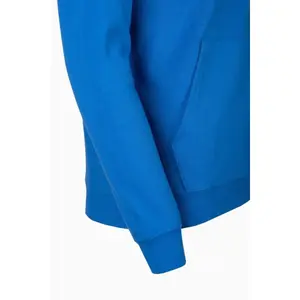 Hooded sweatshirt Joma Combi image-4