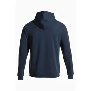 Child hoodie Joma Combi image-2
