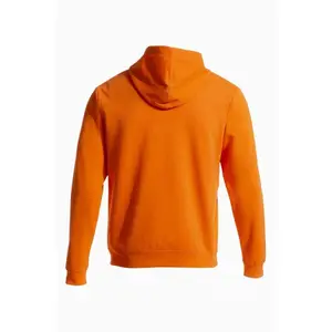 Hooded sweatshirt Joma Combi image-1