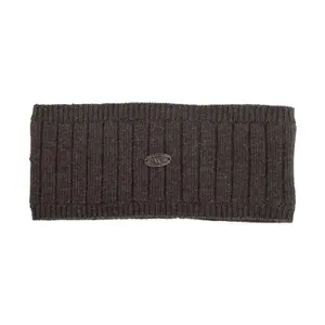 Bandeau Back on Track drew image-0