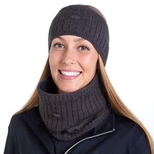 Bandeau Back on Track drew image-1