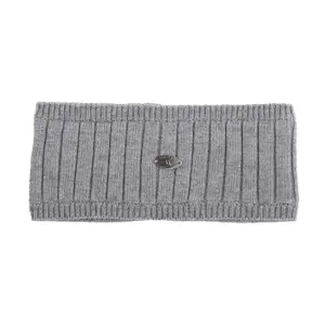 Hoofdband Back on Track drew image-0