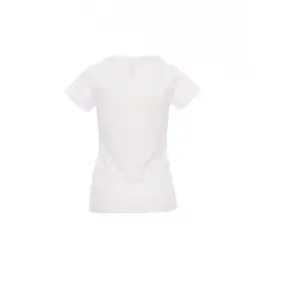 Payper Fencer T-shirt image-1
