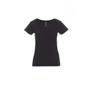 Payper Fencer T-shirt image-0