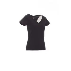 Payper Fencer T-shirt image-3