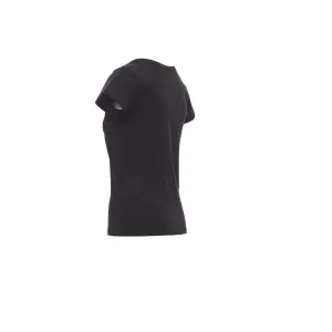 Payper Fencer T-shirt image-6