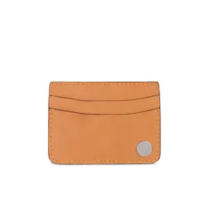 Card holder Herschel Ace image-0