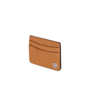 Card holder Herschel Ace image-1