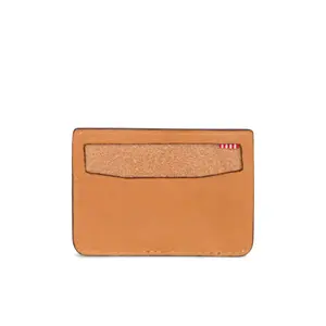 Card holder Herschel Ace image-2