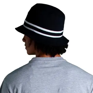 Bob Sergio Tacchini Asteria image-2