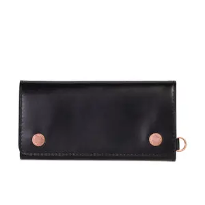 Portfolio Herschel Henry image-0