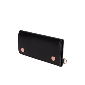 Portfolio Herschel Henry image-1