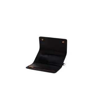 Portfolio Herschel Henry image-2