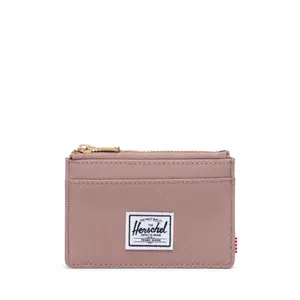 Women's wallet Herschel Orion RFID image-0