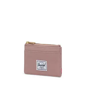 Women's wallet Herschel Orion RFID image-1