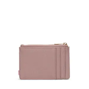 Women's wallet Herschel Orion RFID image-2