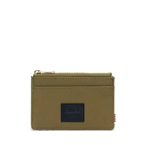 Purse Herschel Oscar RFID image-0