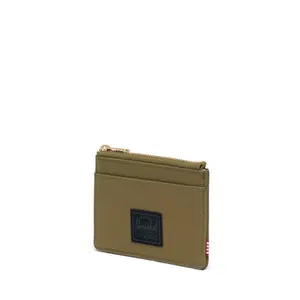 Purse Herschel Oscar RFID image-1