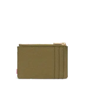 Purse Herschel Oscar RFID image-2