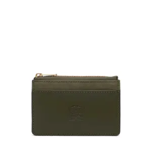 Purse Herschel Oscar RFID image-0