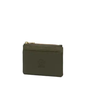 Purse Herschel Oscar RFID image-1