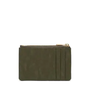 Purse Herschel Oscar RFID image-2