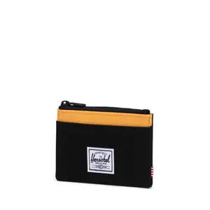 Purse Herschel Oscar RFID image-1