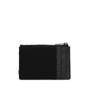 Purse Herschel Oscar RFID image-2