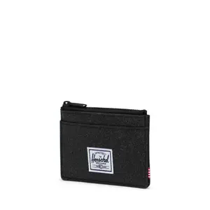 Purse Herschel Oscar RFID image-1