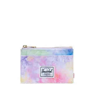 Women's wallet Herschel Orion RFID image-0