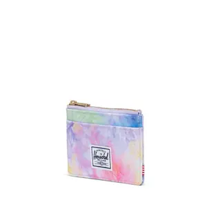 Women's wallet Herschel Orion RFID image-1