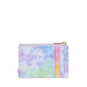 Women's wallet Herschel Orion RFID image-2